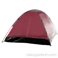 Happy Camper 2-Person Dome Tent   552429175
